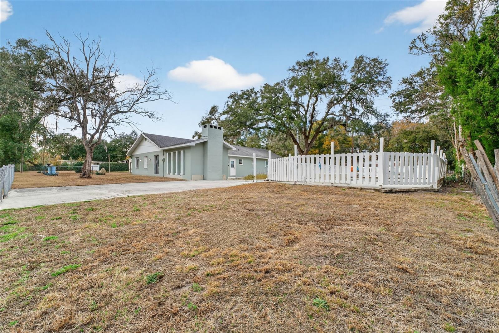 39243 LIZABETH CIR, ZEPHYRHILLS, FL, 33542