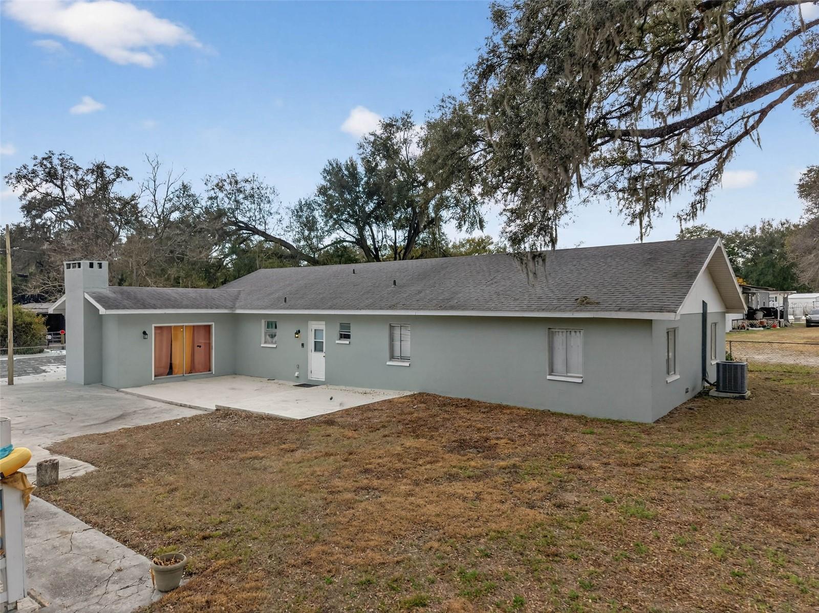 39243 LIZABETH CIR, ZEPHYRHILLS, FL, 33542