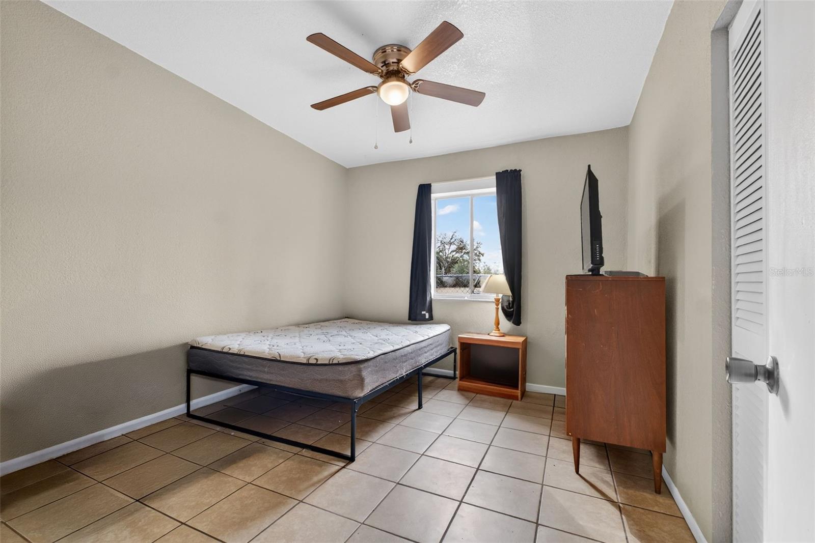 39243 LIZABETH CIR, ZEPHYRHILLS, FL, 33542