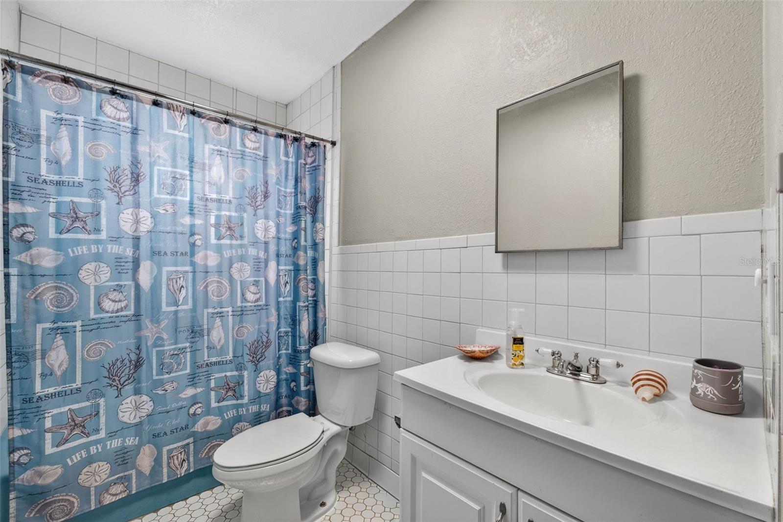 39243 LIZABETH CIR, ZEPHYRHILLS, FL, 33542