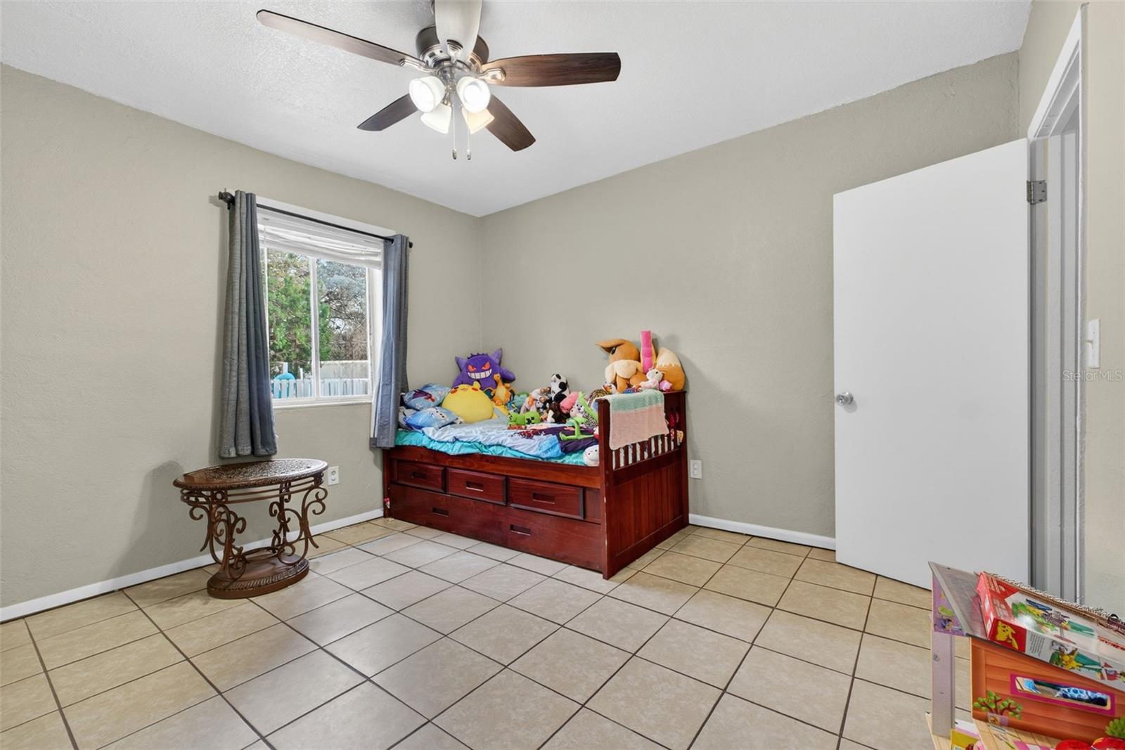 39243 LIZABETH CIR, ZEPHYRHILLS, FL, 33542