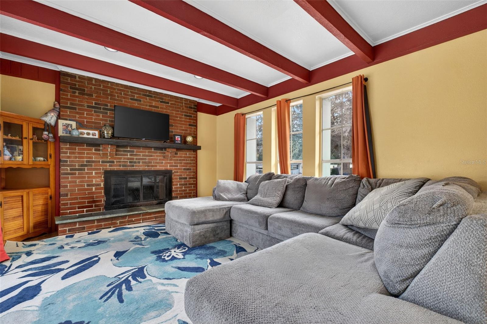 39243 LIZABETH CIR, ZEPHYRHILLS, FL, 33542