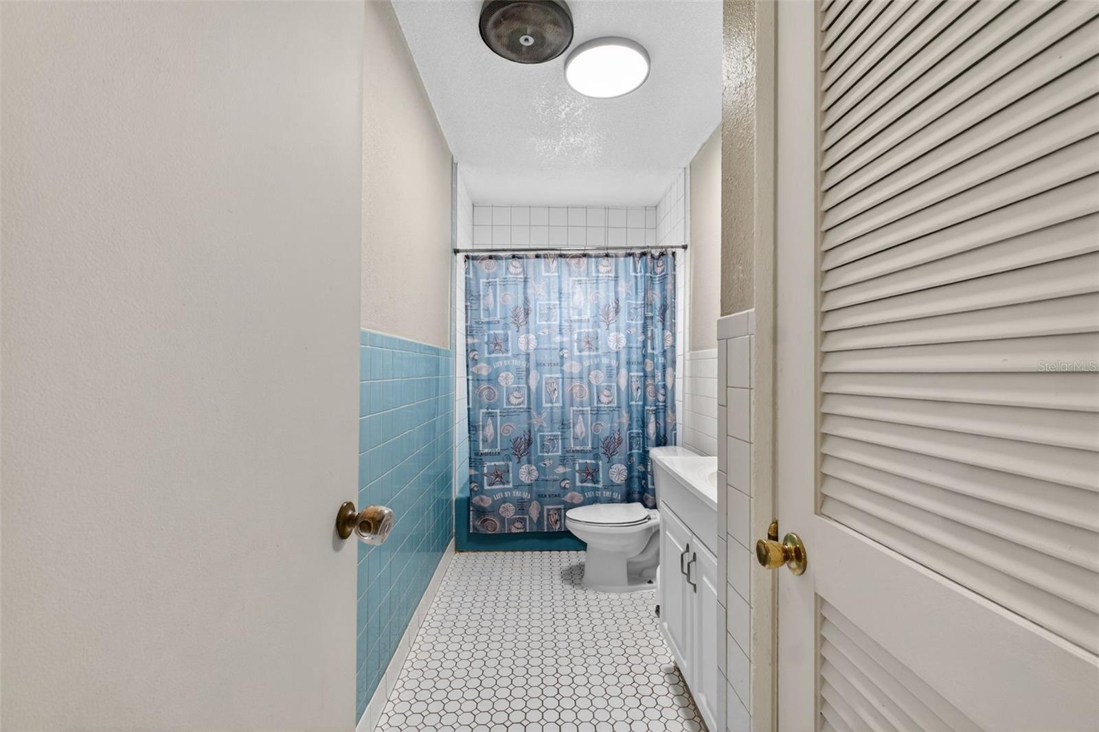 39243 LIZABETH CIR, ZEPHYRHILLS, FL, 33542