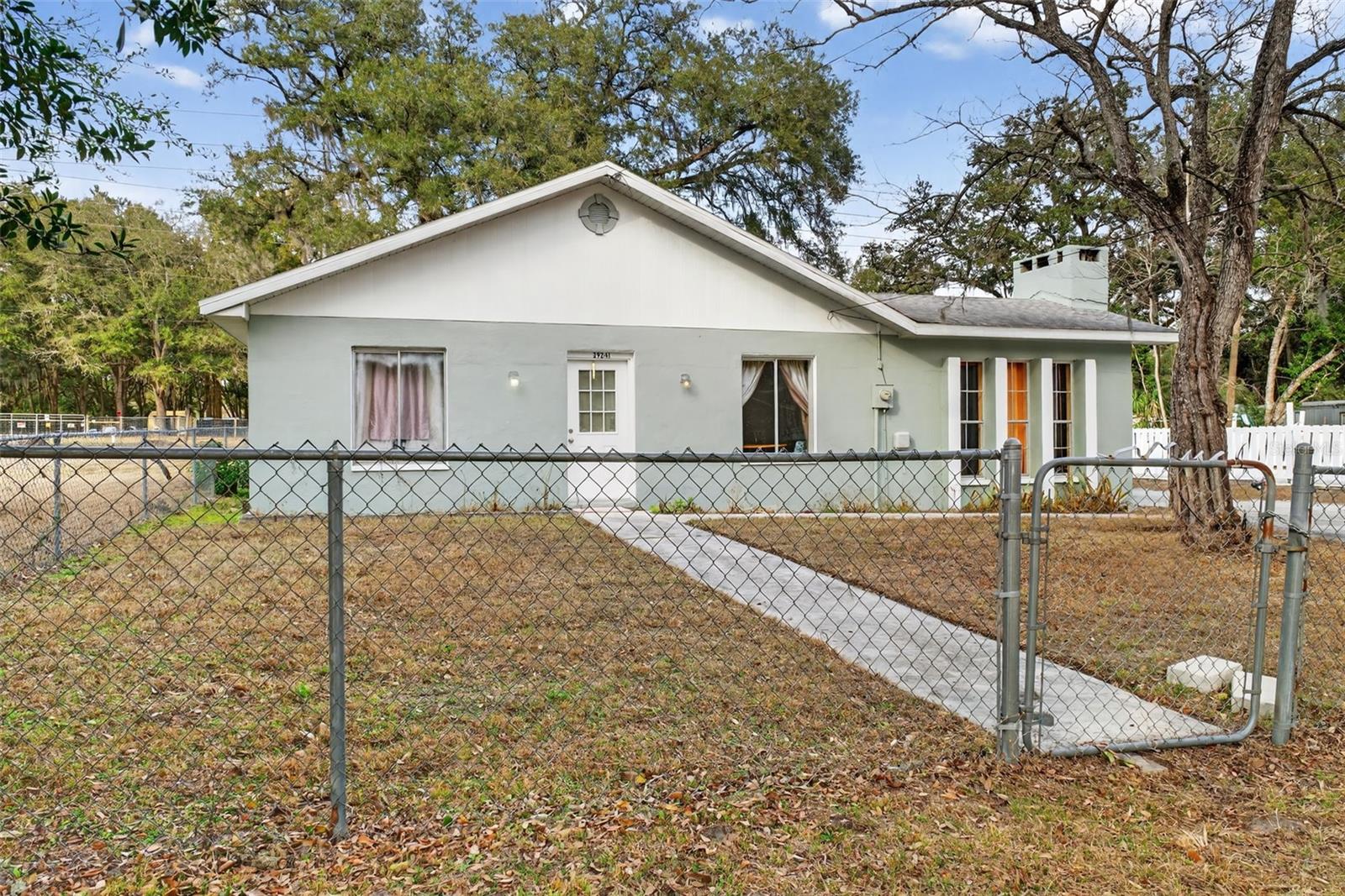 39243 LIZABETH CIR, ZEPHYRHILLS, FL, 33542