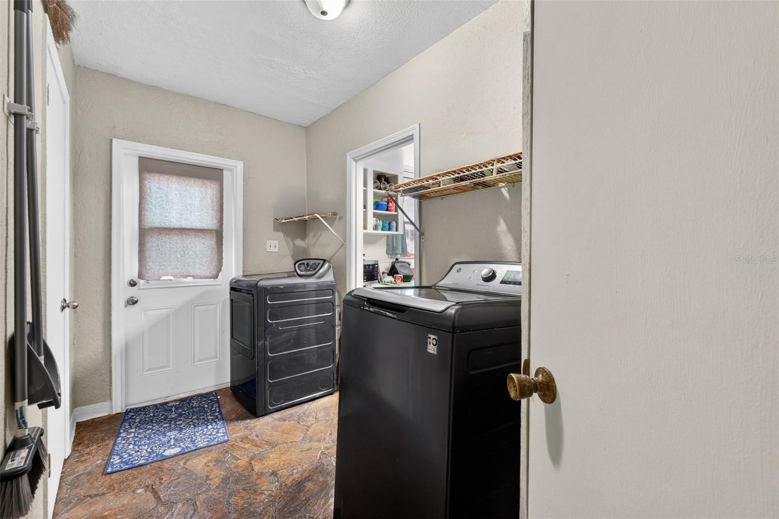 39243 LIZABETH CIR, ZEPHYRHILLS, FL, 33542