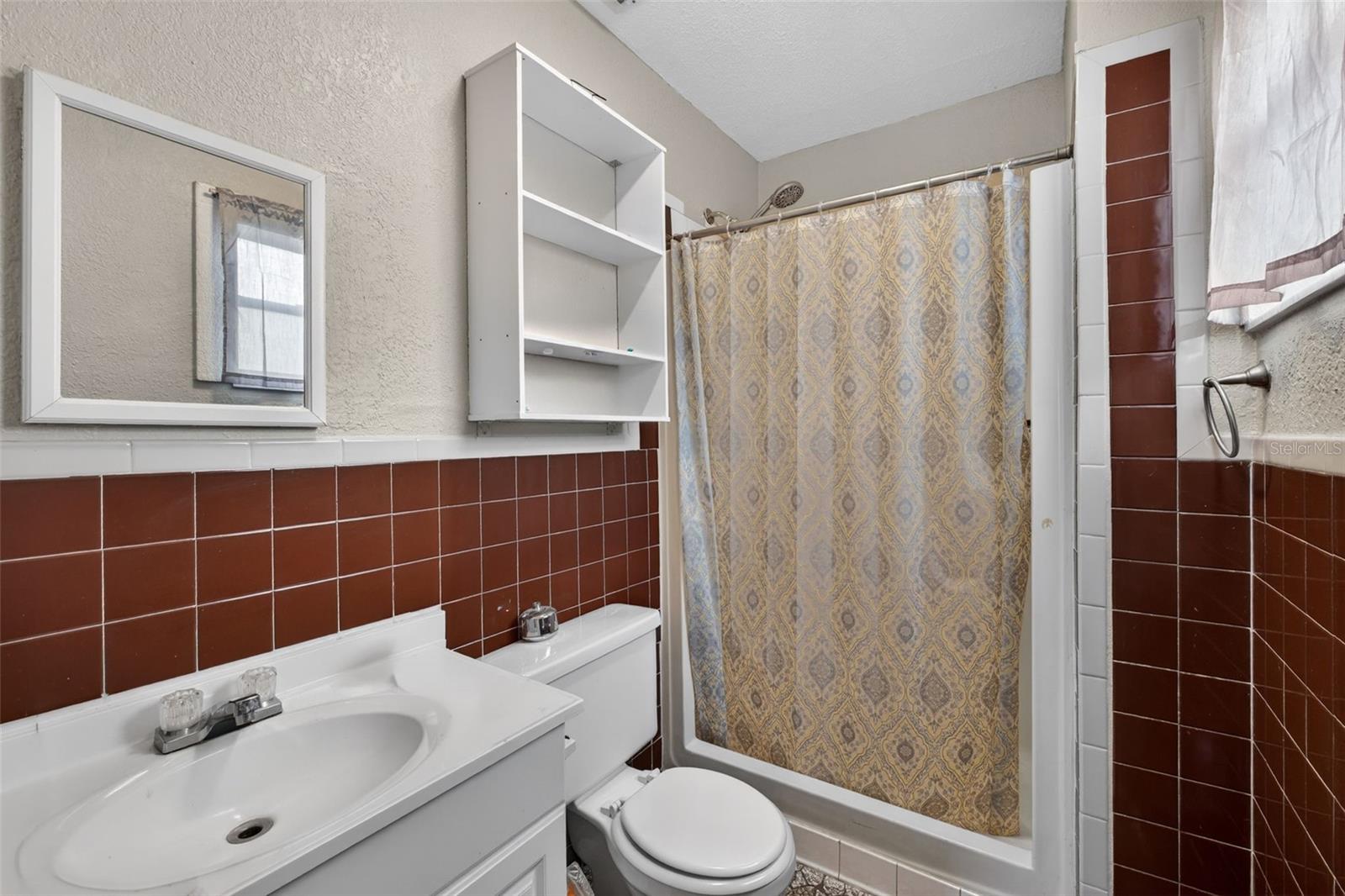 39243 LIZABETH CIR, ZEPHYRHILLS, FL, 33542