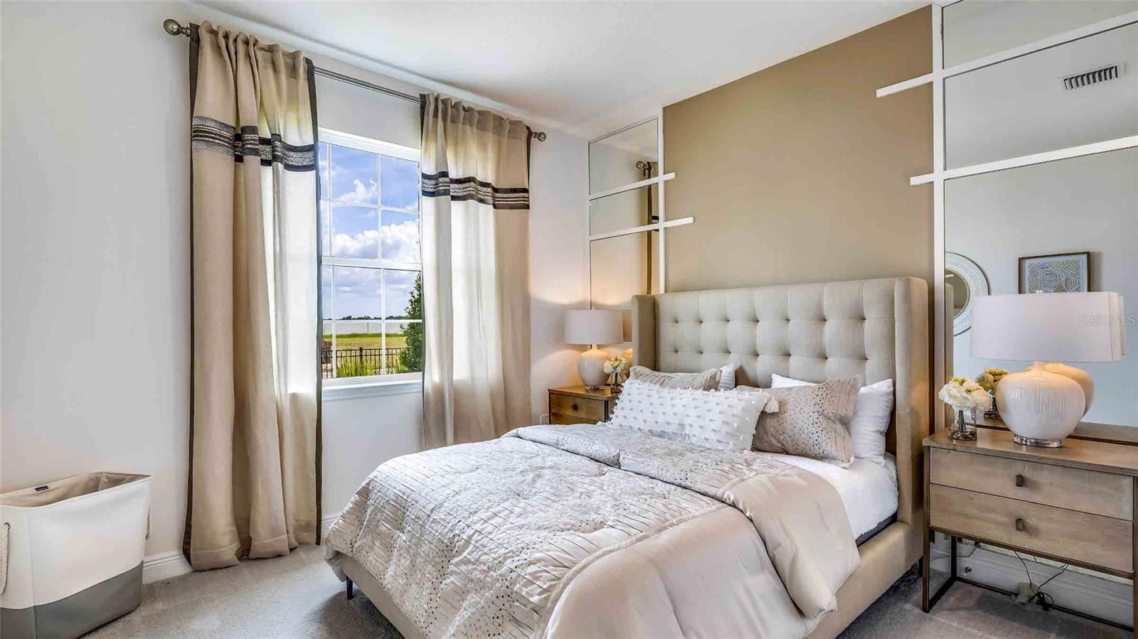 17127 JAMES TRL, PARRISH, FL, 34219