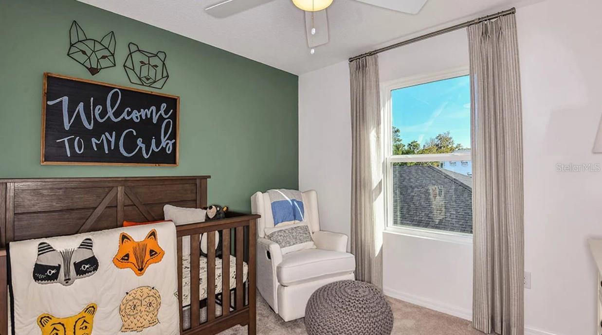 13840 SHELLMORE AVE, PALMETTO, FL, 34221