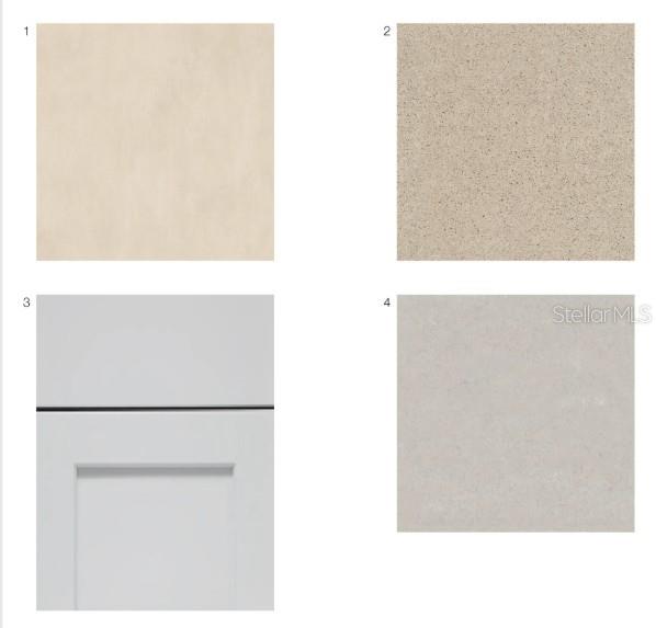 13840 SHELLMORE AVE, PALMETTO, FL, 34221