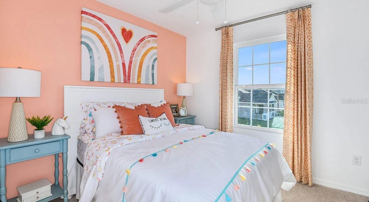 13840 SHELLMORE AVE, PALMETTO, FL, 34221