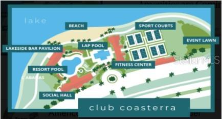 13840 SHELLMORE AVE, PALMETTO, FL, 34221