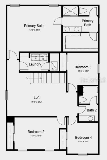 13840 SHELLMORE AVE, PALMETTO, FL, 34221