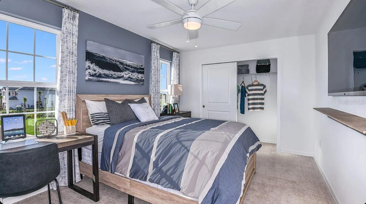 13840 SHELLMORE AVE, PALMETTO, FL, 34221