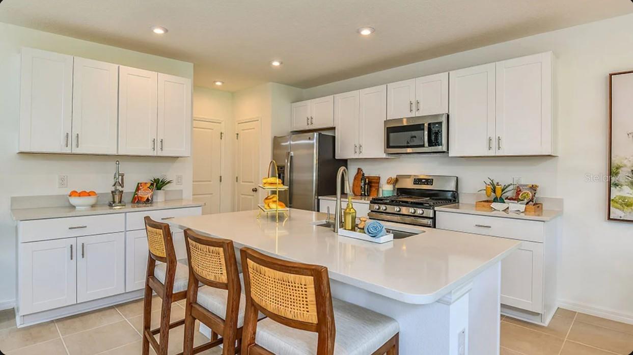 13840 SHELLMORE AVE, PALMETTO, FL, 34221