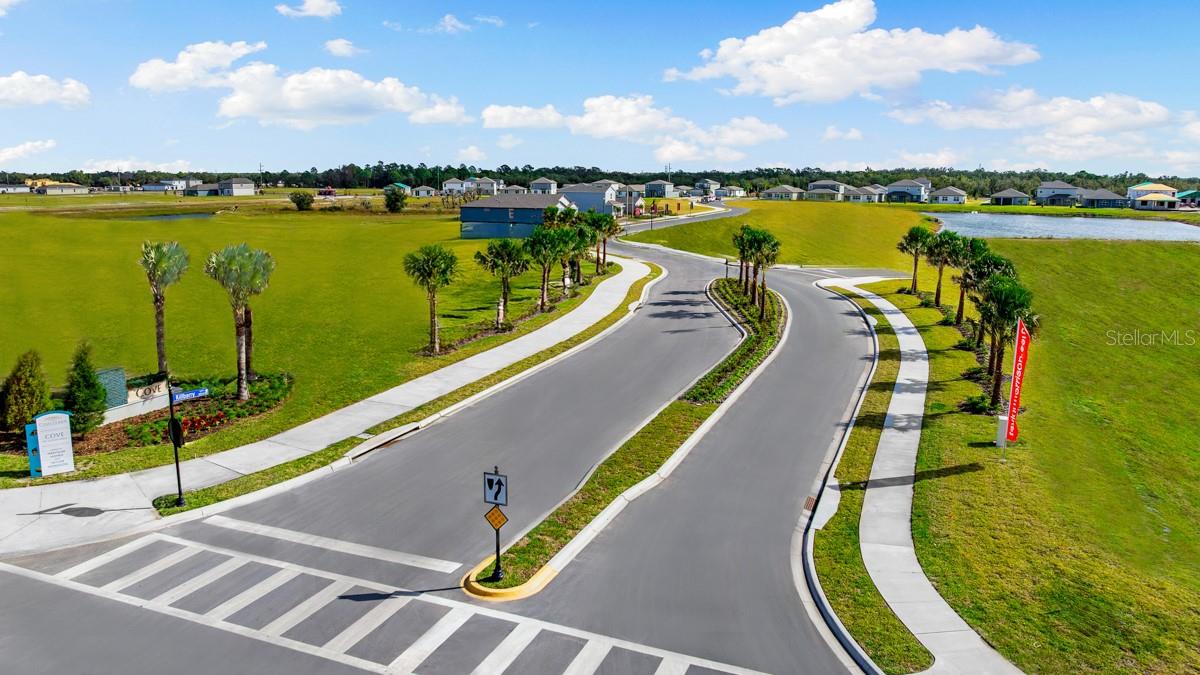 13840 SHELLMORE AVE, PALMETTO, FL, 34221