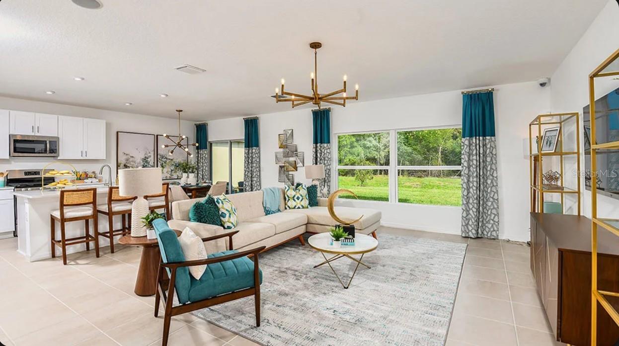 13840 SHELLMORE AVE, PALMETTO, FL, 34221