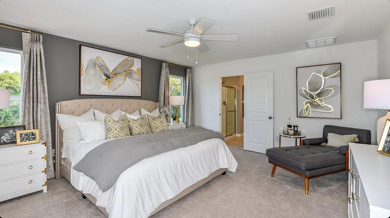 13840 SHELLMORE AVE, PALMETTO, FL, 34221