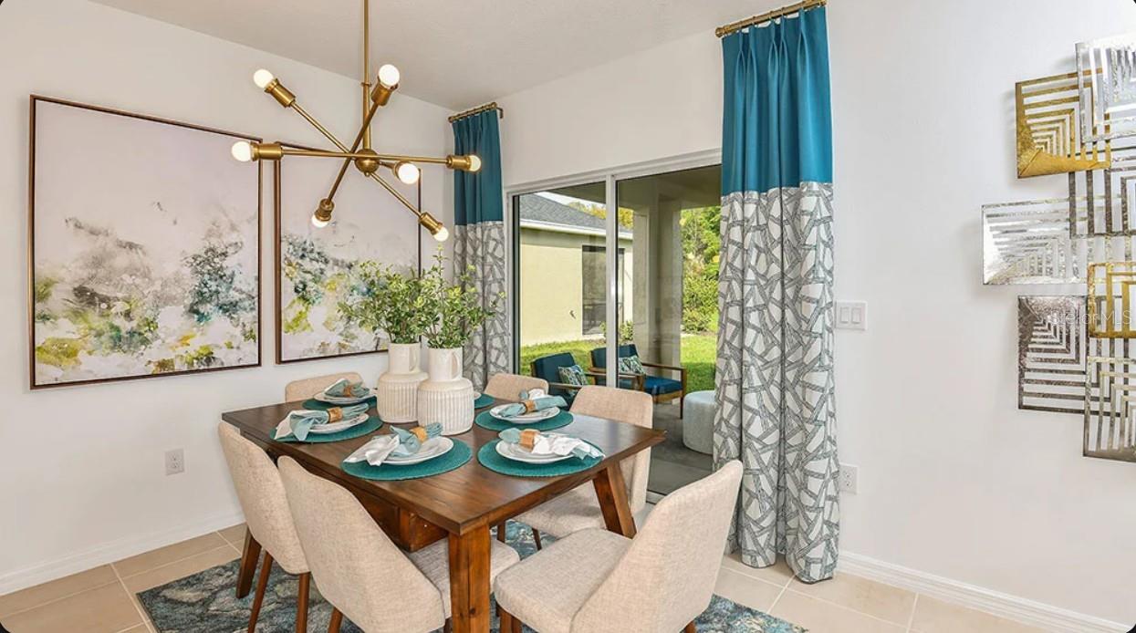 13840 SHELLMORE AVE, PALMETTO, FL, 34221