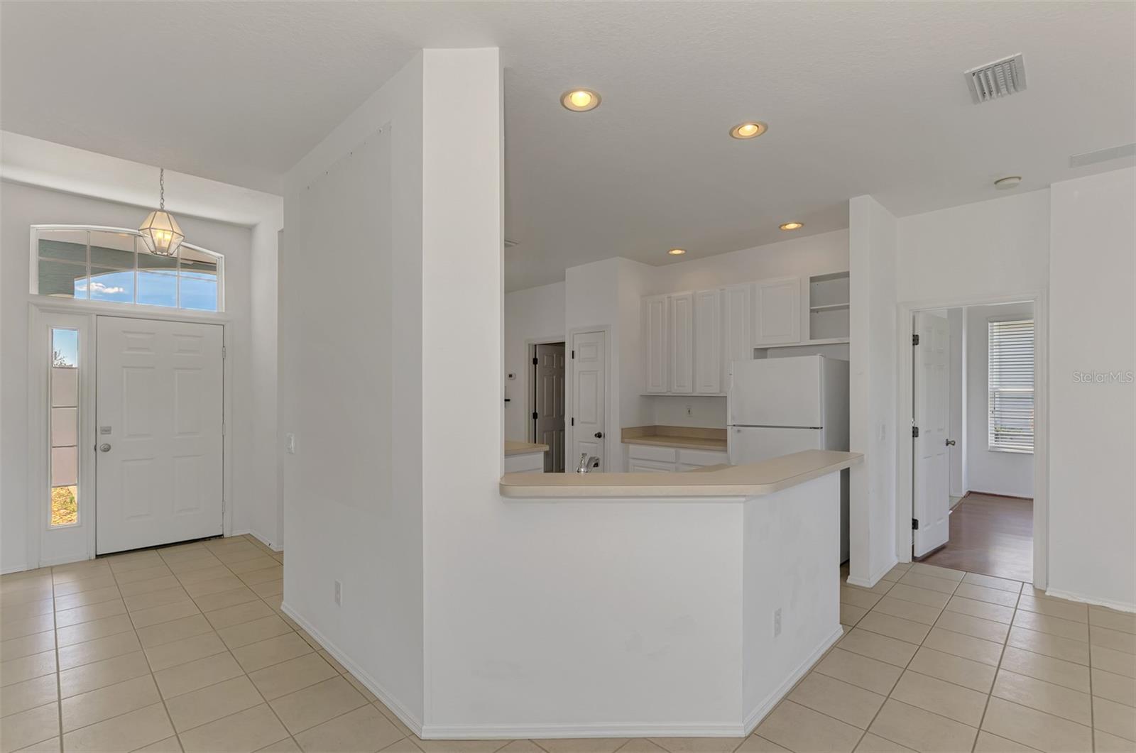 4016 LANDOR CT, VENICE, FL, 34293