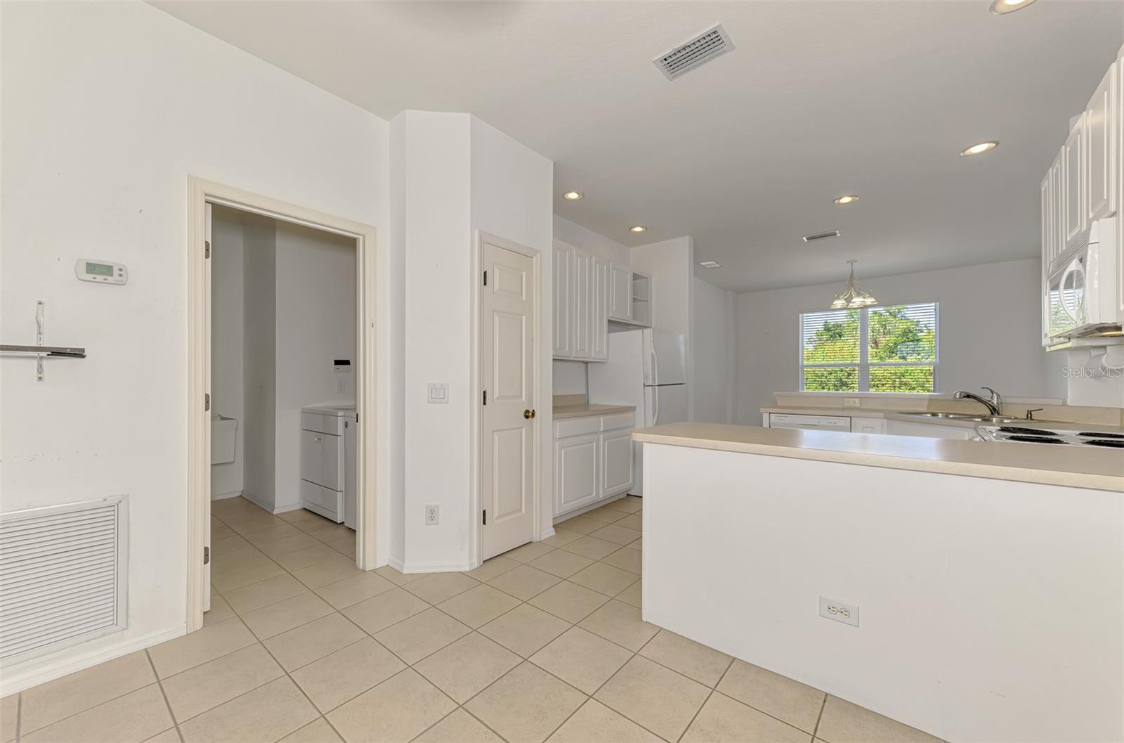 4016 LANDOR CT, VENICE, FL, 34293