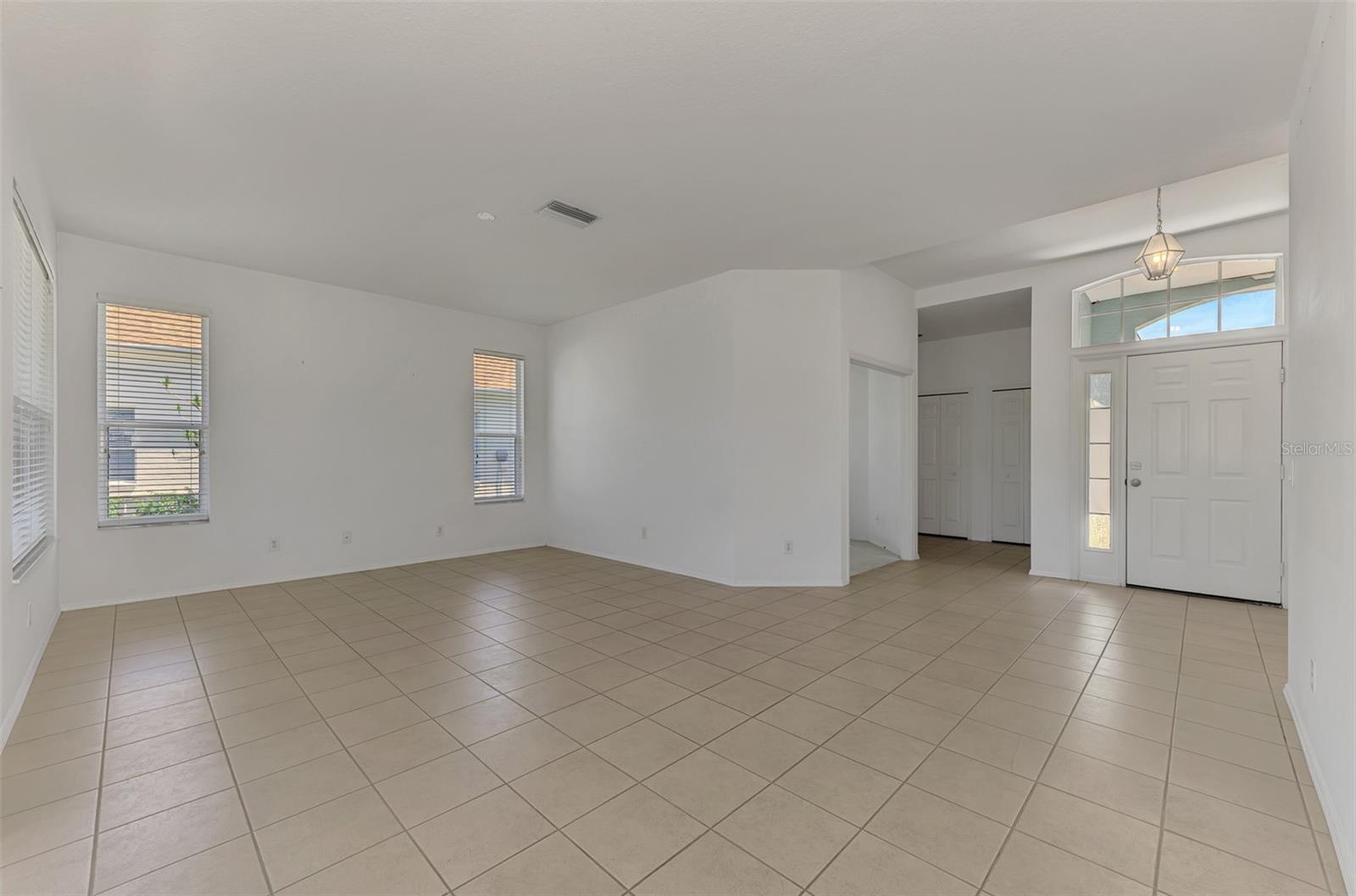 4016 LANDOR CT, VENICE, FL, 34293