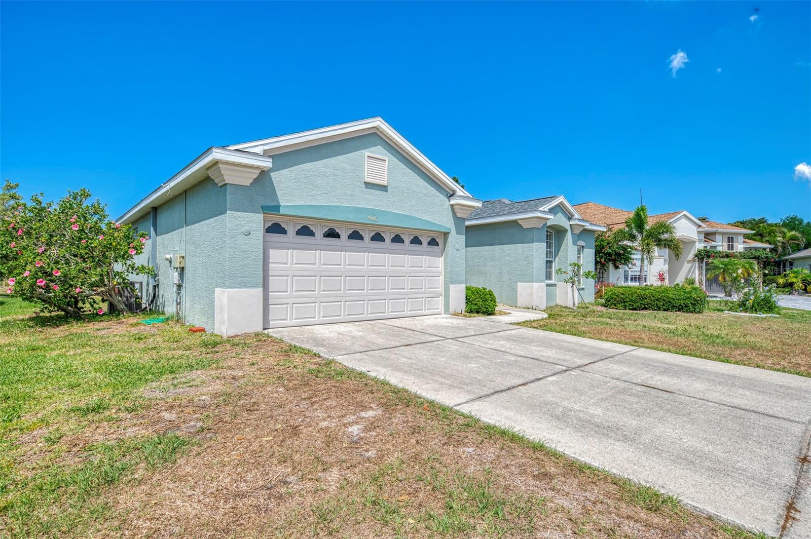 4016 LANDOR CT, VENICE, FL, 34293