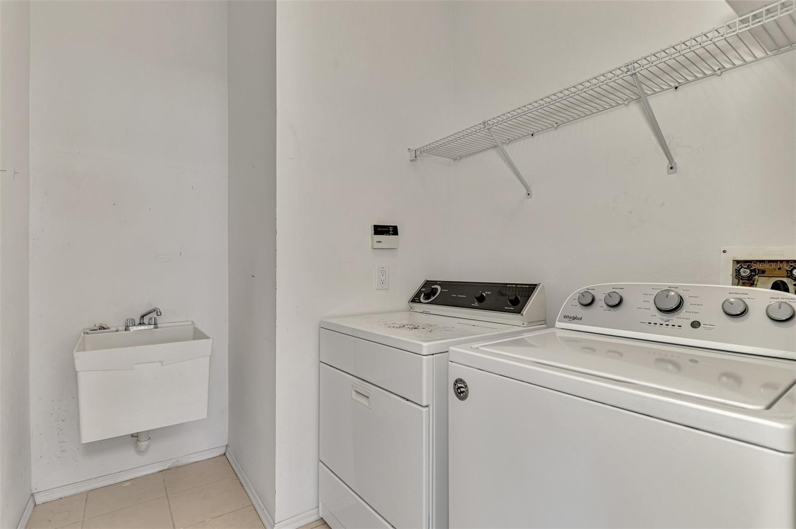 4016 LANDOR CT, VENICE, FL, 34293