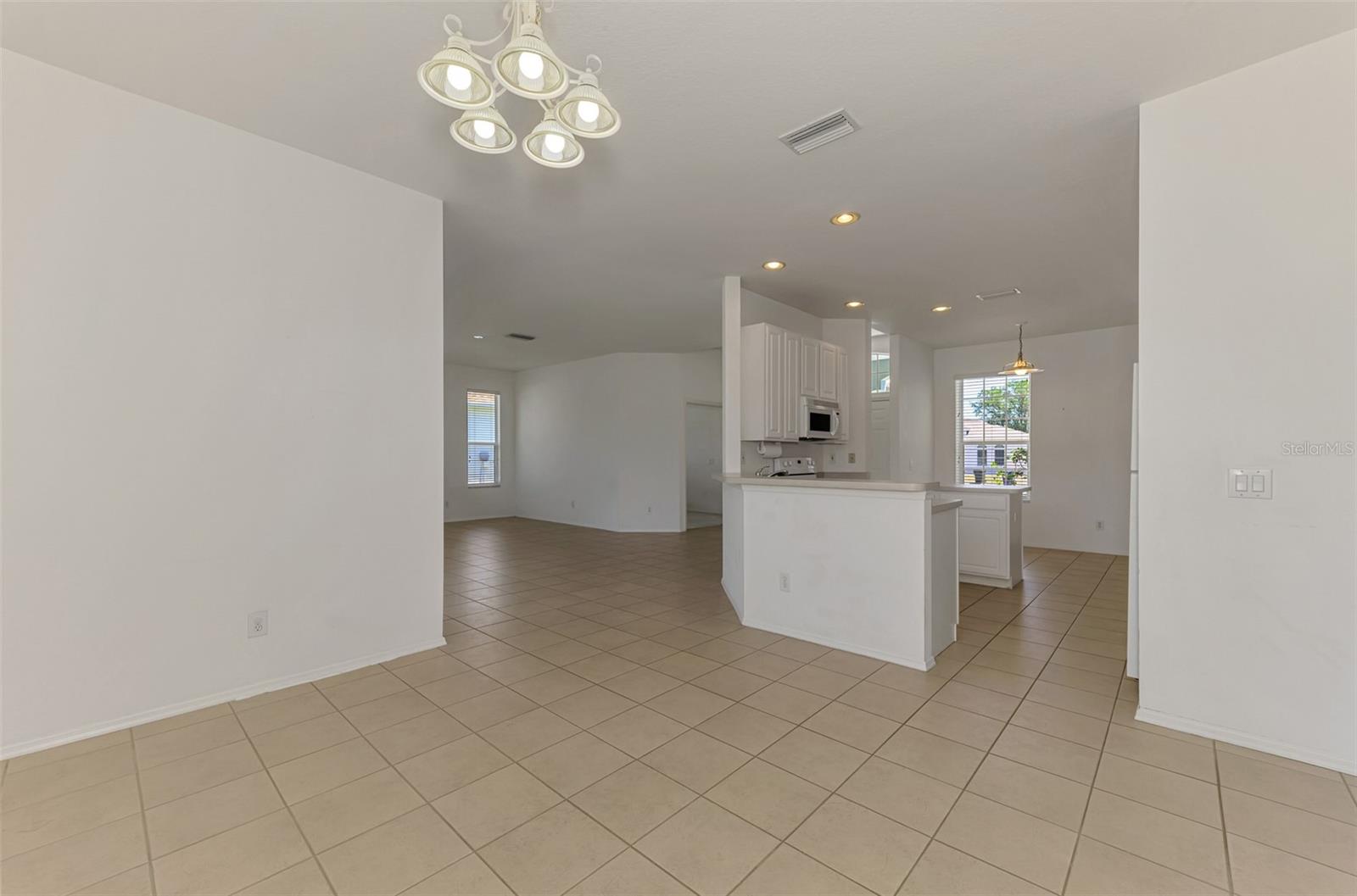 4016 LANDOR CT, VENICE, FL, 34293