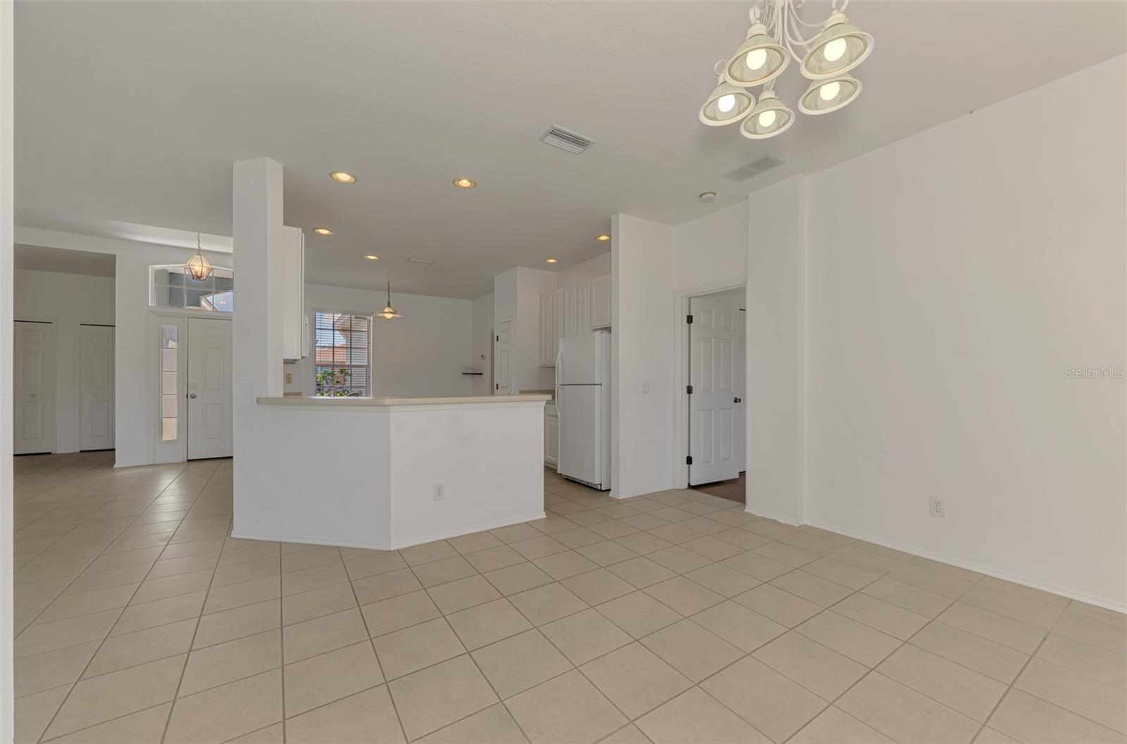 4016 LANDOR CT, VENICE, FL, 34293