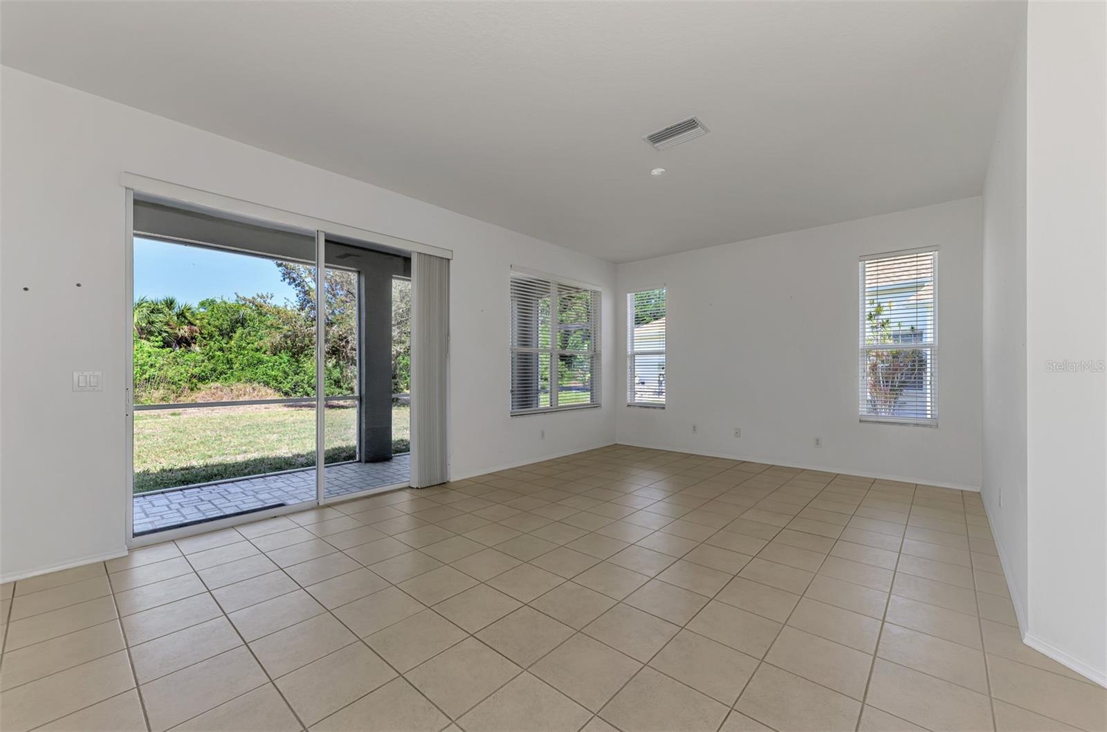 4016 LANDOR CT, VENICE, FL, 34293