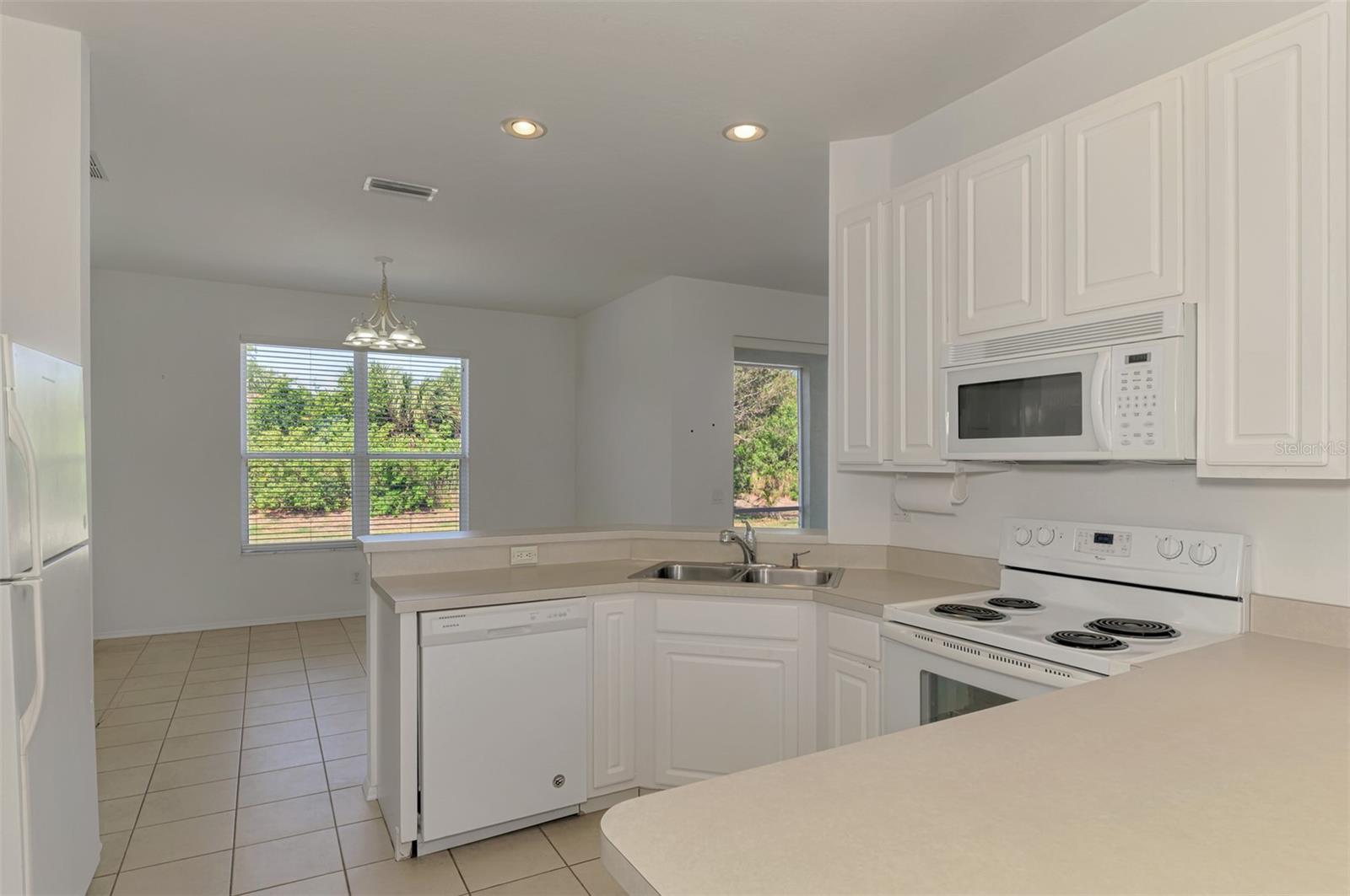 4016 LANDOR CT, VENICE, FL, 34293