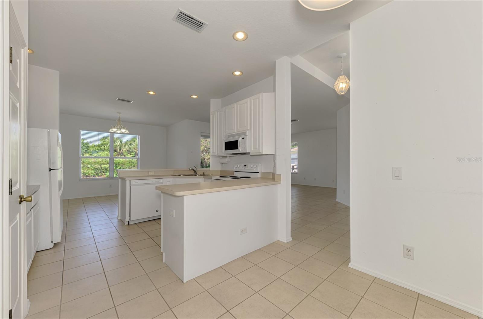 4016 LANDOR CT, VENICE, FL, 34293