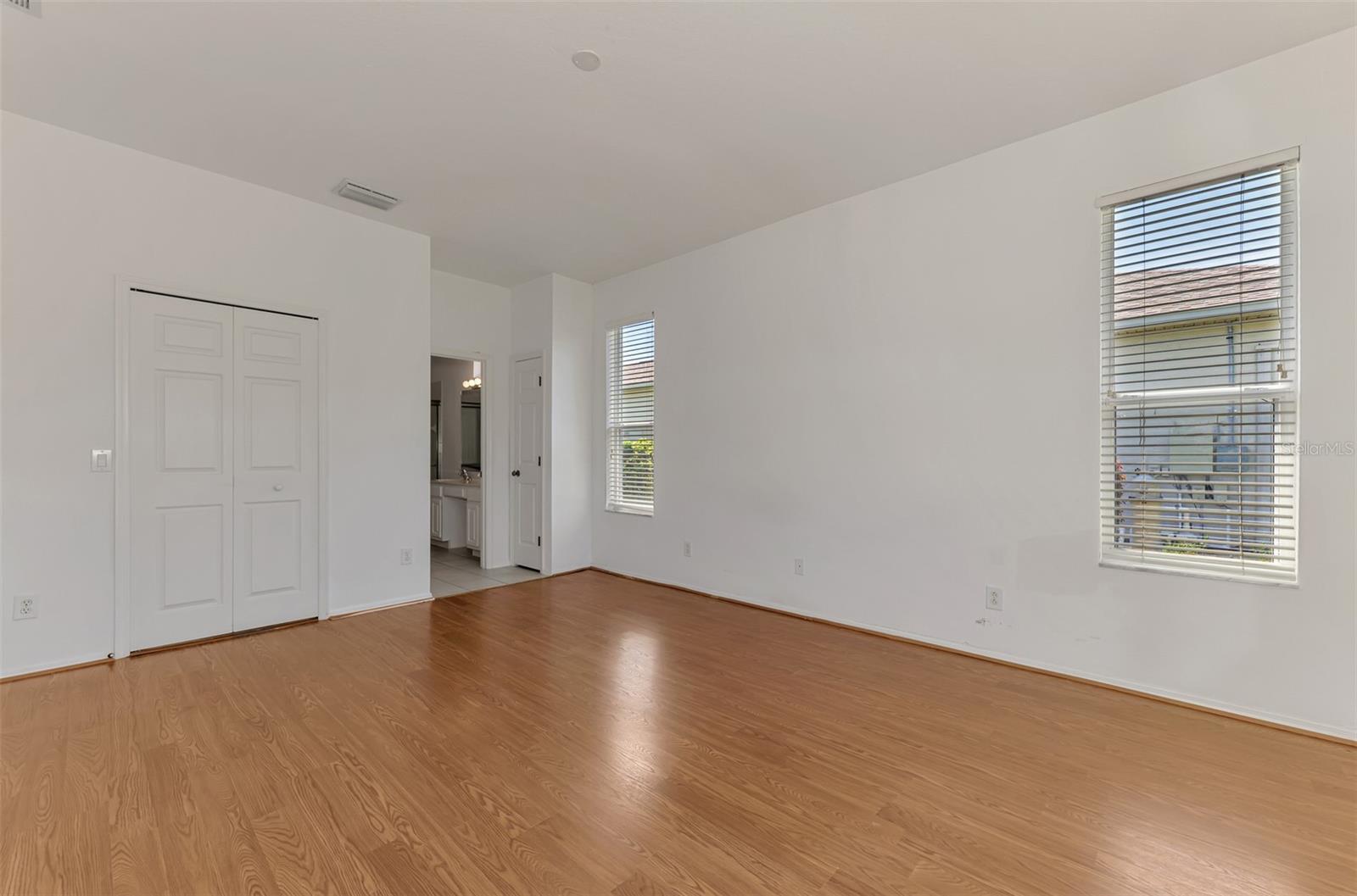 4016 LANDOR CT, VENICE, FL, 34293