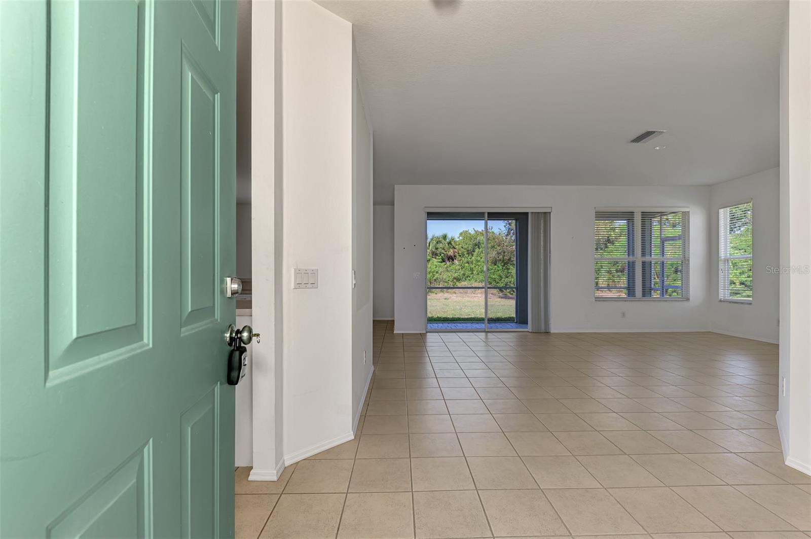 4016 LANDOR CT, VENICE, FL, 34293