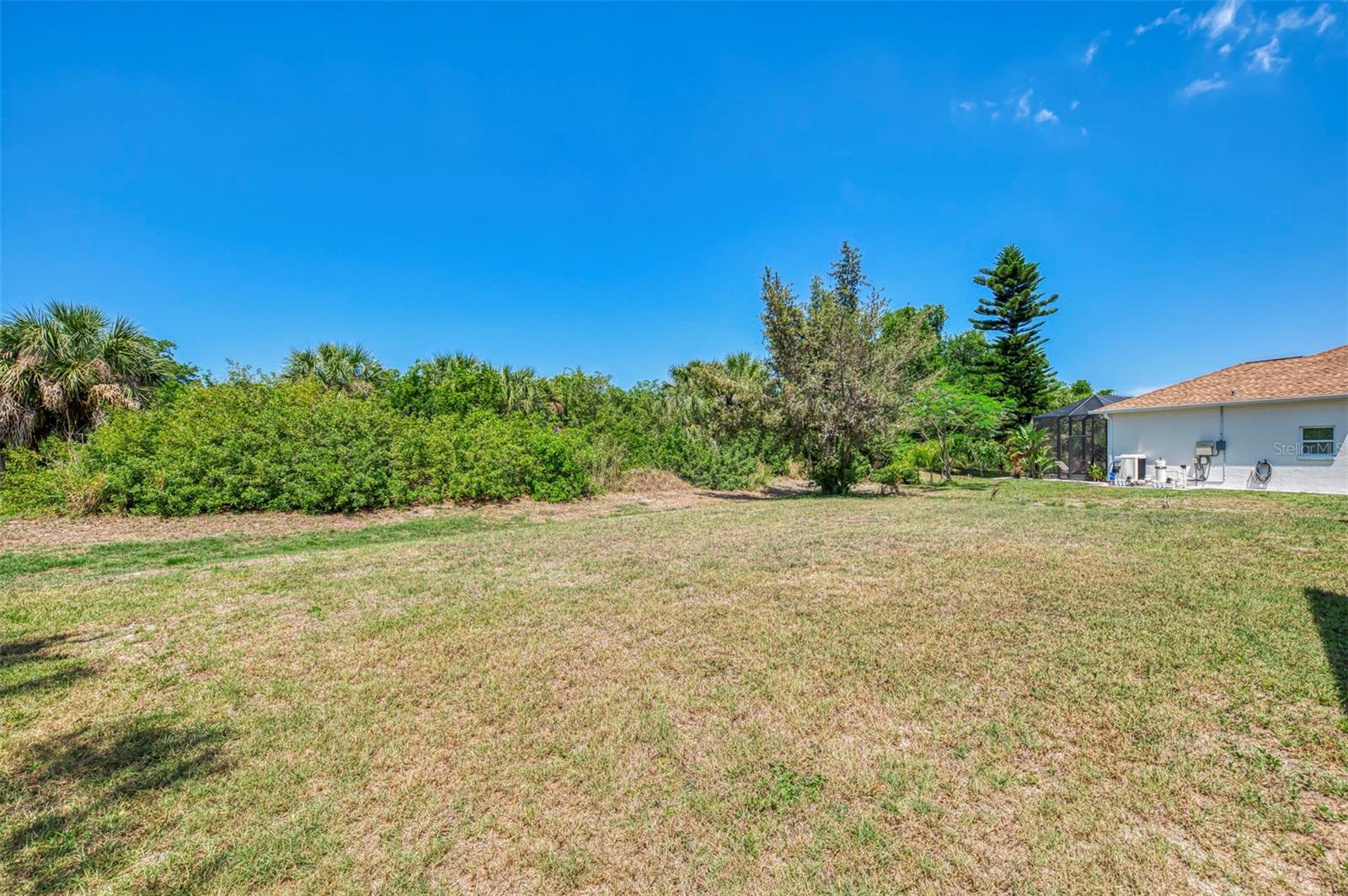 4016 LANDOR CT, VENICE, FL, 34293