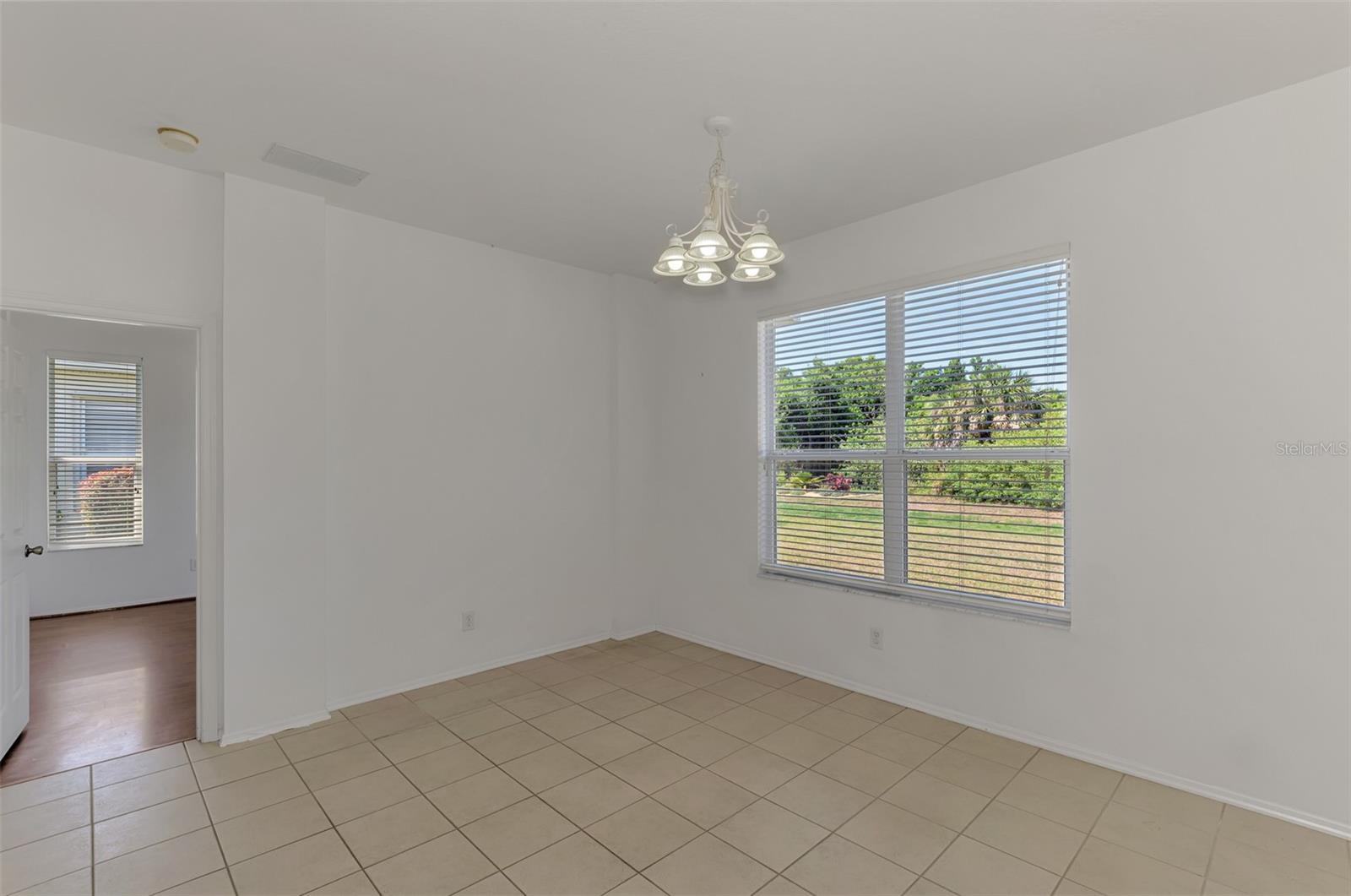4016 LANDOR CT, VENICE, FL, 34293