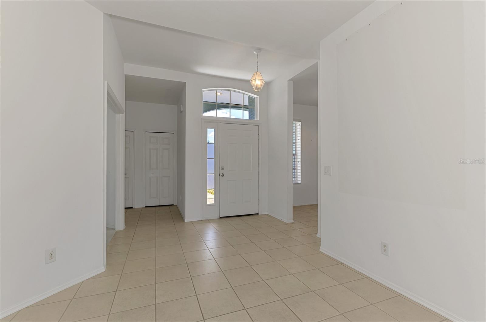 4016 LANDOR CT, VENICE, FL, 34293