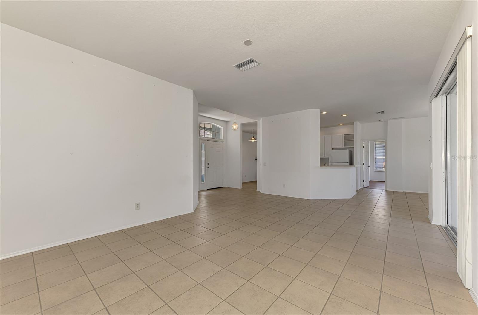 4016 LANDOR CT, VENICE, FL, 34293
