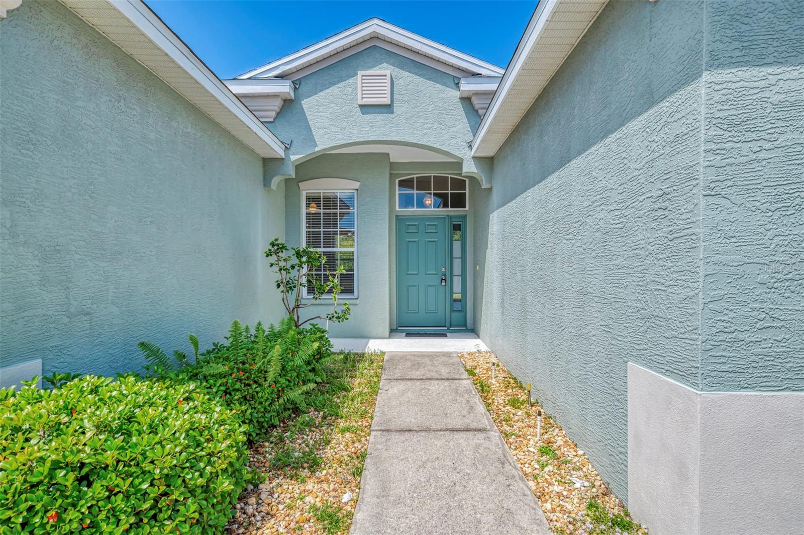 4016 LANDOR CT, VENICE, FL, 34293