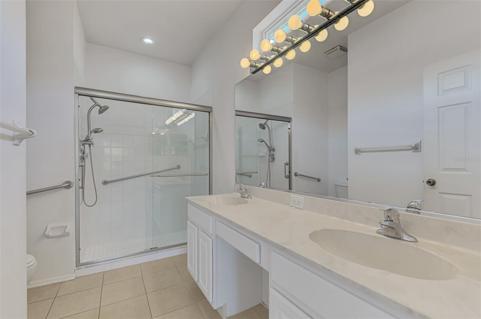 4016 LANDOR CT, VENICE, FL, 34293