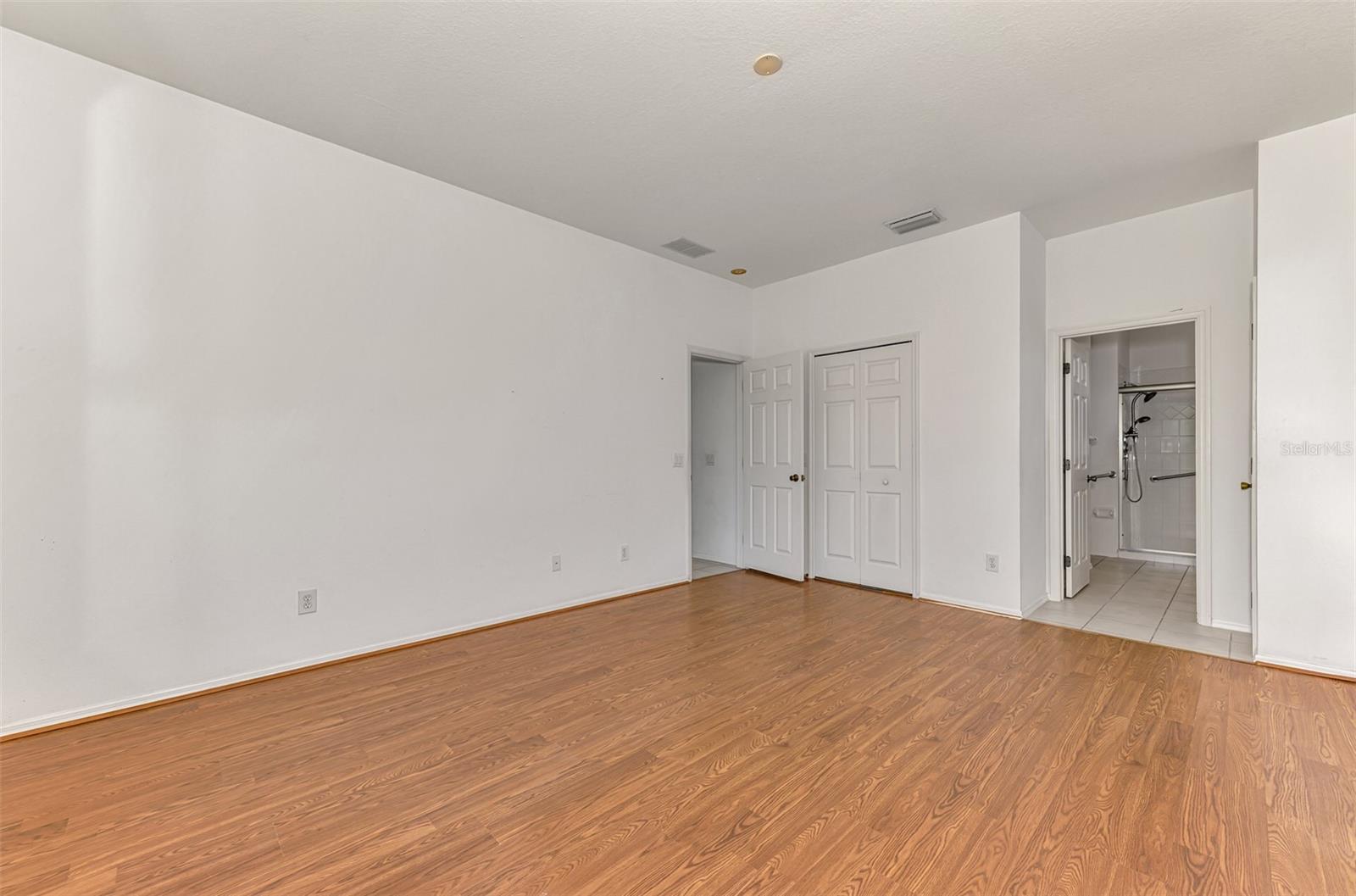 4016 LANDOR CT, VENICE, FL, 34293