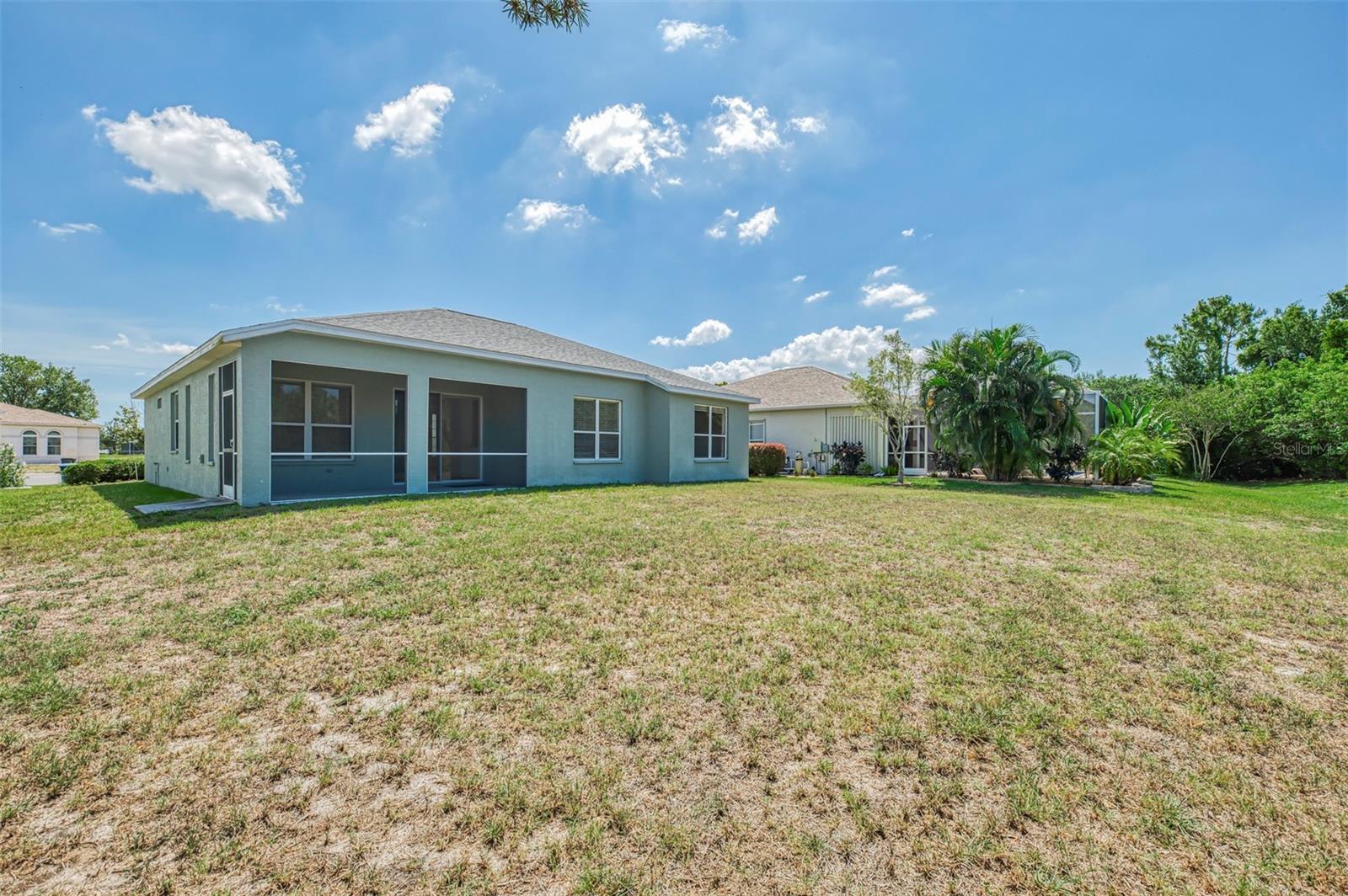 4016 LANDOR CT, VENICE, FL, 34293