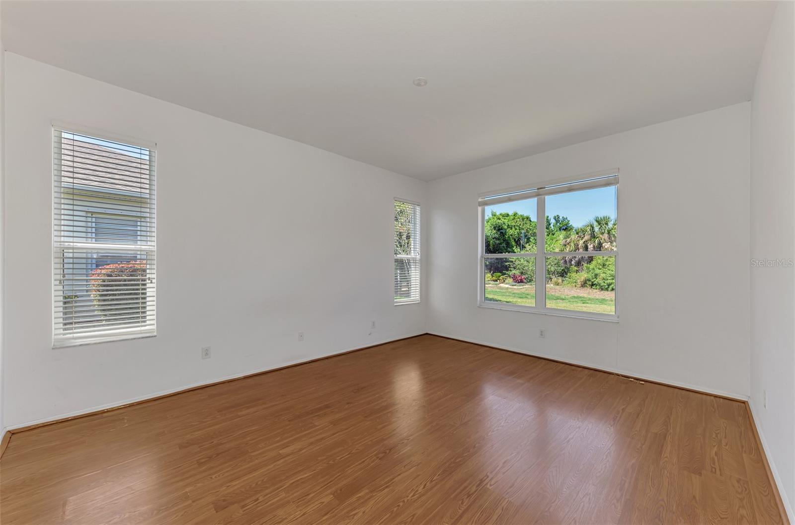 4016 LANDOR CT, VENICE, FL, 34293