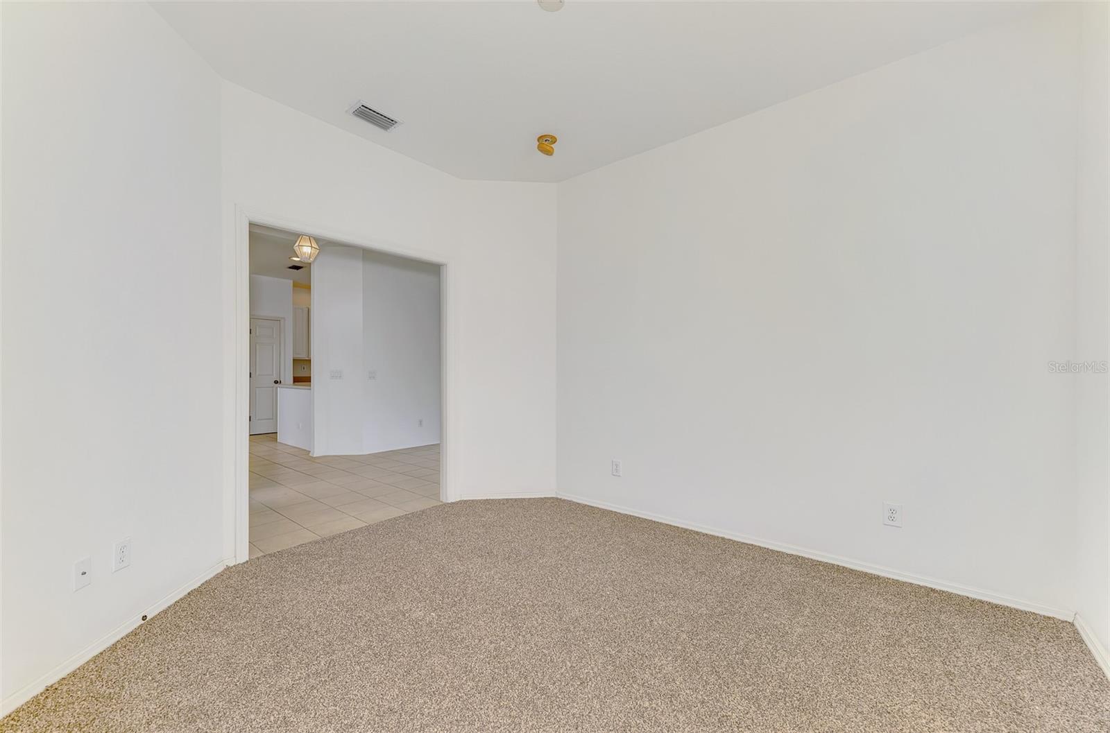 4016 LANDOR CT, VENICE, FL, 34293