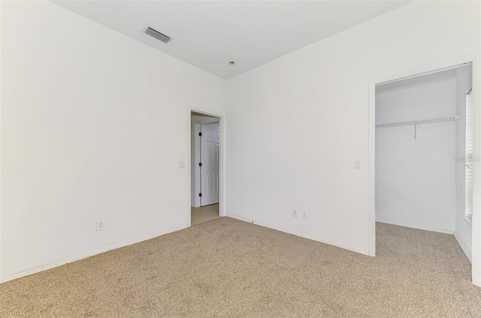 4016 LANDOR CT, VENICE, FL, 34293