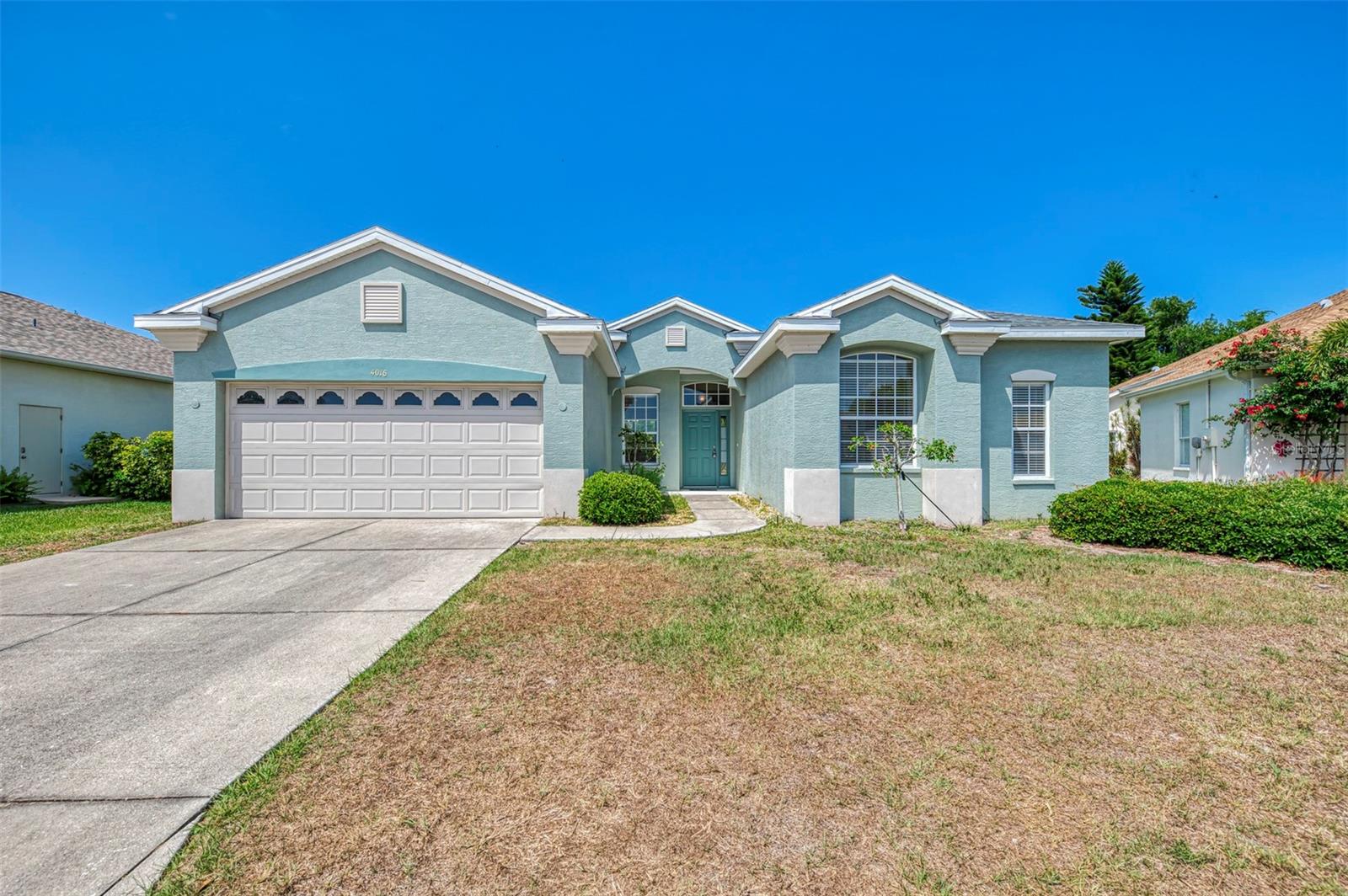 4016 LANDOR CT, VENICE, FL, 34293