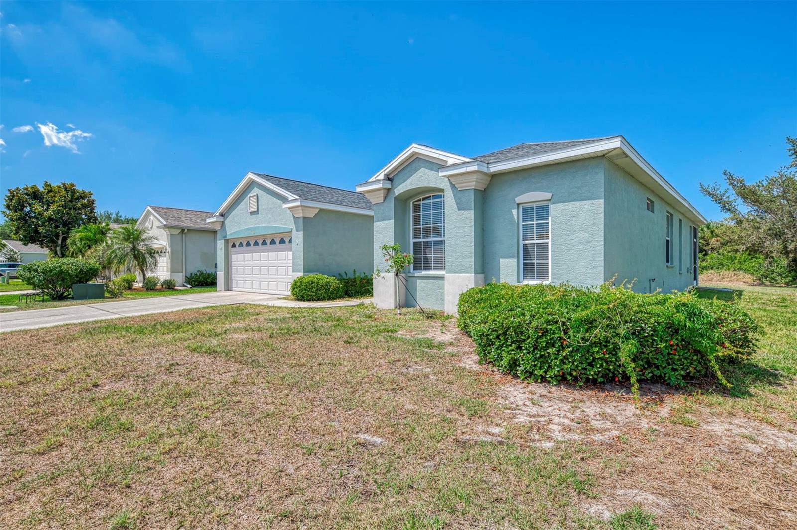 4016 LANDOR CT, VENICE, FL, 34293