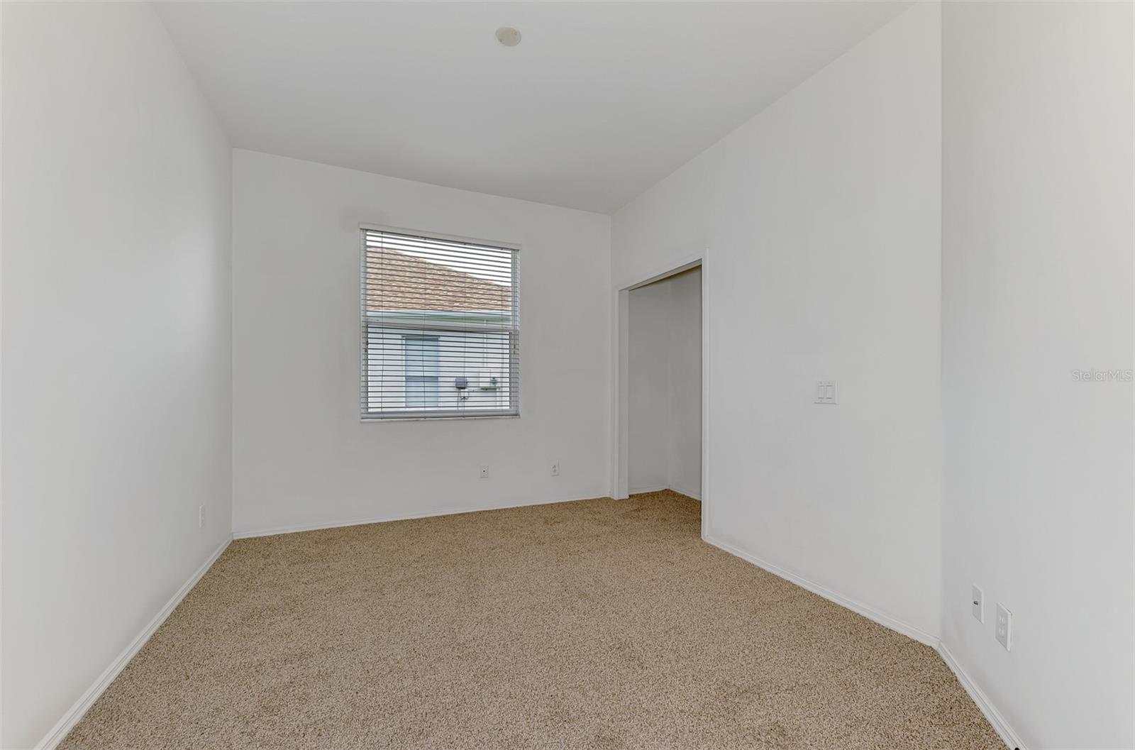 4016 LANDOR CT, VENICE, FL, 34293