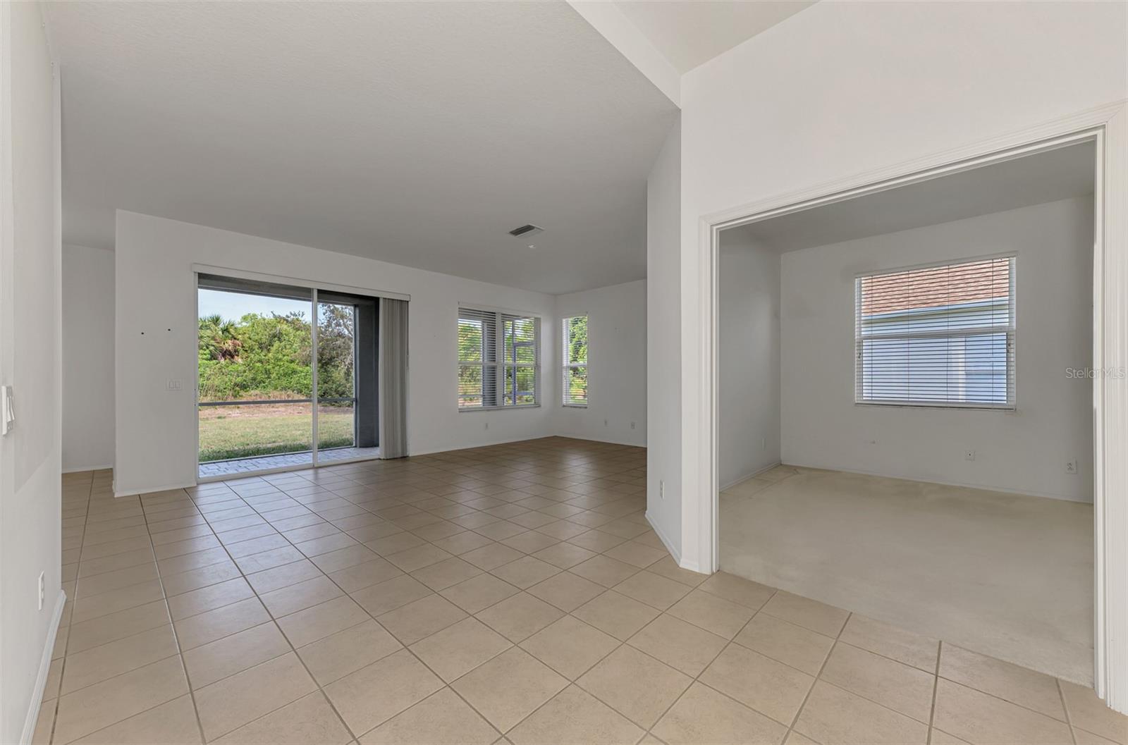 4016 LANDOR CT, VENICE, FL, 34293