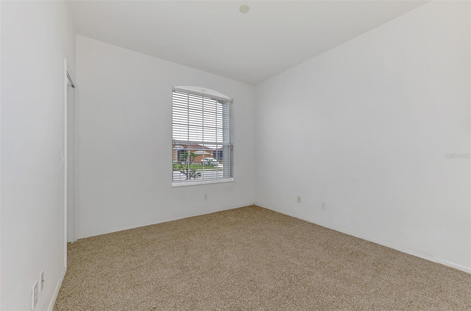 4016 LANDOR CT, VENICE, FL, 34293